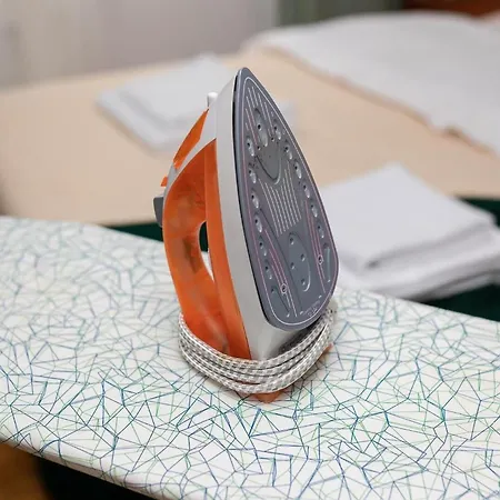 Elektoralna 12a - Colorful With Balcony By Renters Apartman