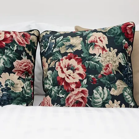 Elektoralna 12a - Colorful With Balcony By Renters وارسو