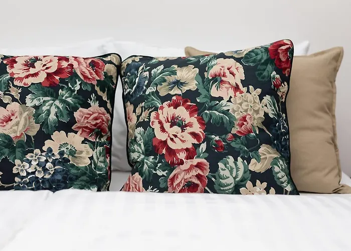 Elektoralna 12a - Colorful With Balcony By Renters Varsó